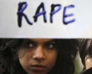 Sexual assaults on young girls in India, Pak heartbreaking: UN